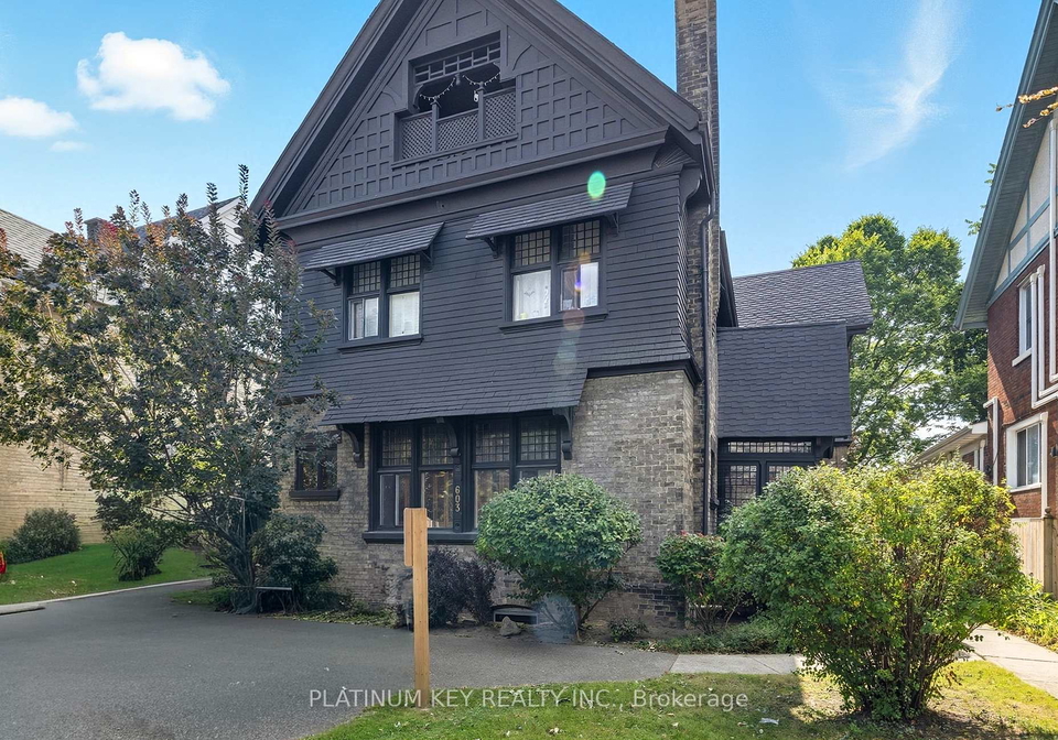 603-queens-avenue-london-east-ontario-x12948826
