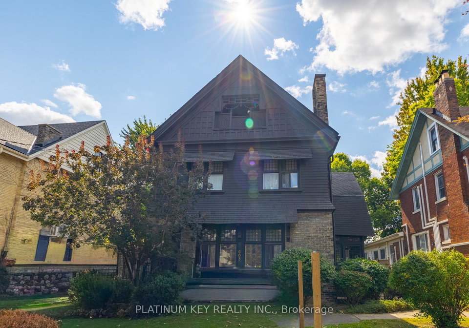 603-queens-avenue-london-east-ontario-x12948826