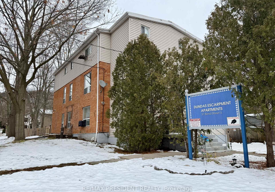 37-bond-street-s-hamilton-ontario-x12948890
