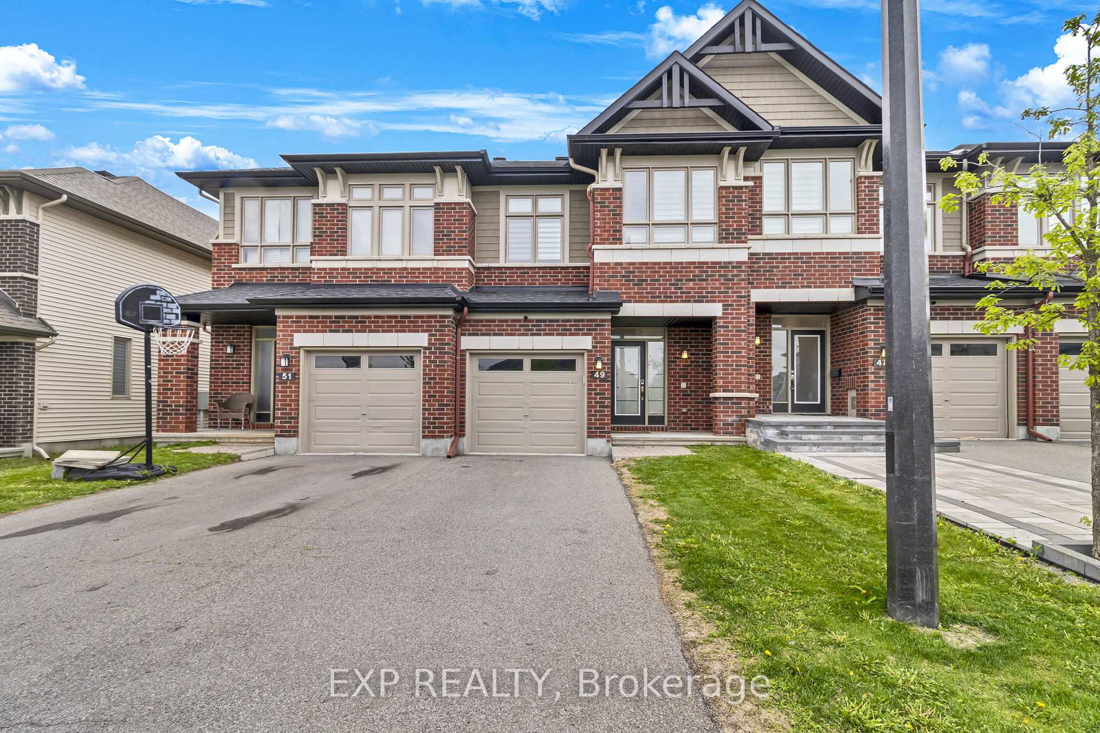 49-salamander-way-ottawa-ontario-x12948892