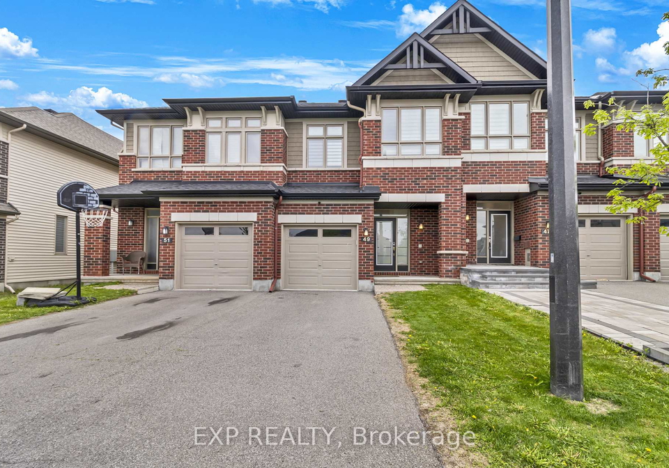 49-salamander-way-ottawa-ontario-x12948892