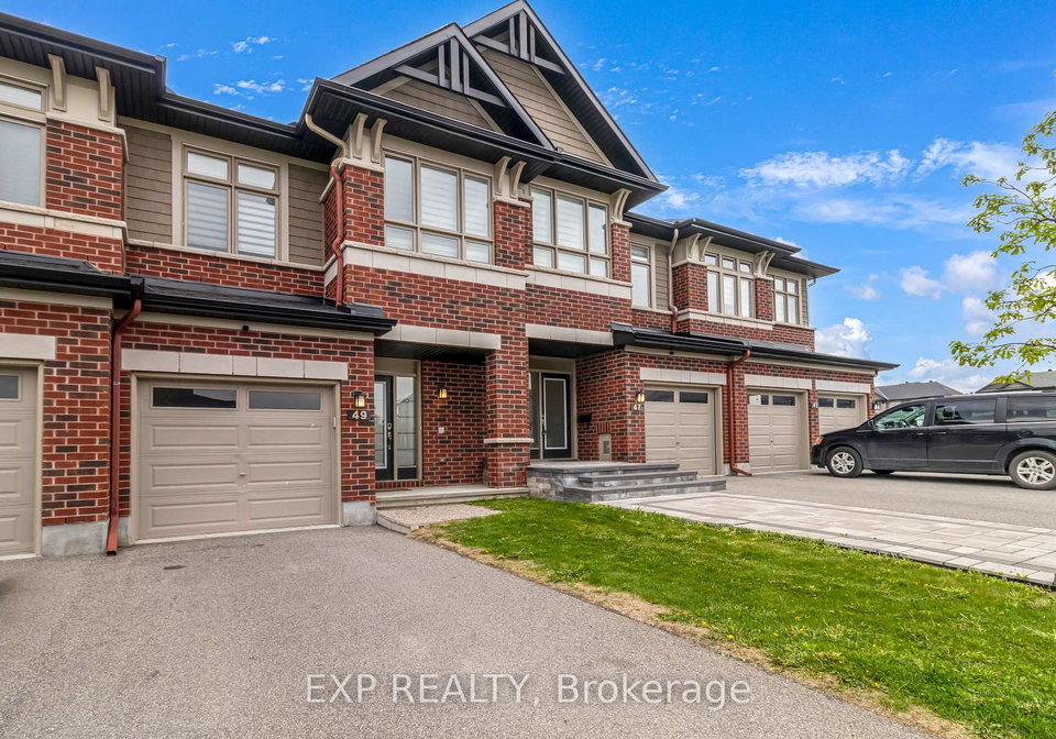 49-salamander-way-ottawa-ontario-x12948892