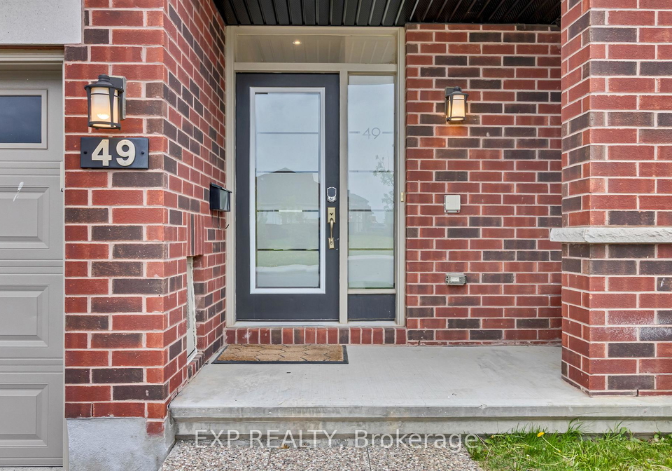 49-salamander-way-ottawa-ontario-x12948892