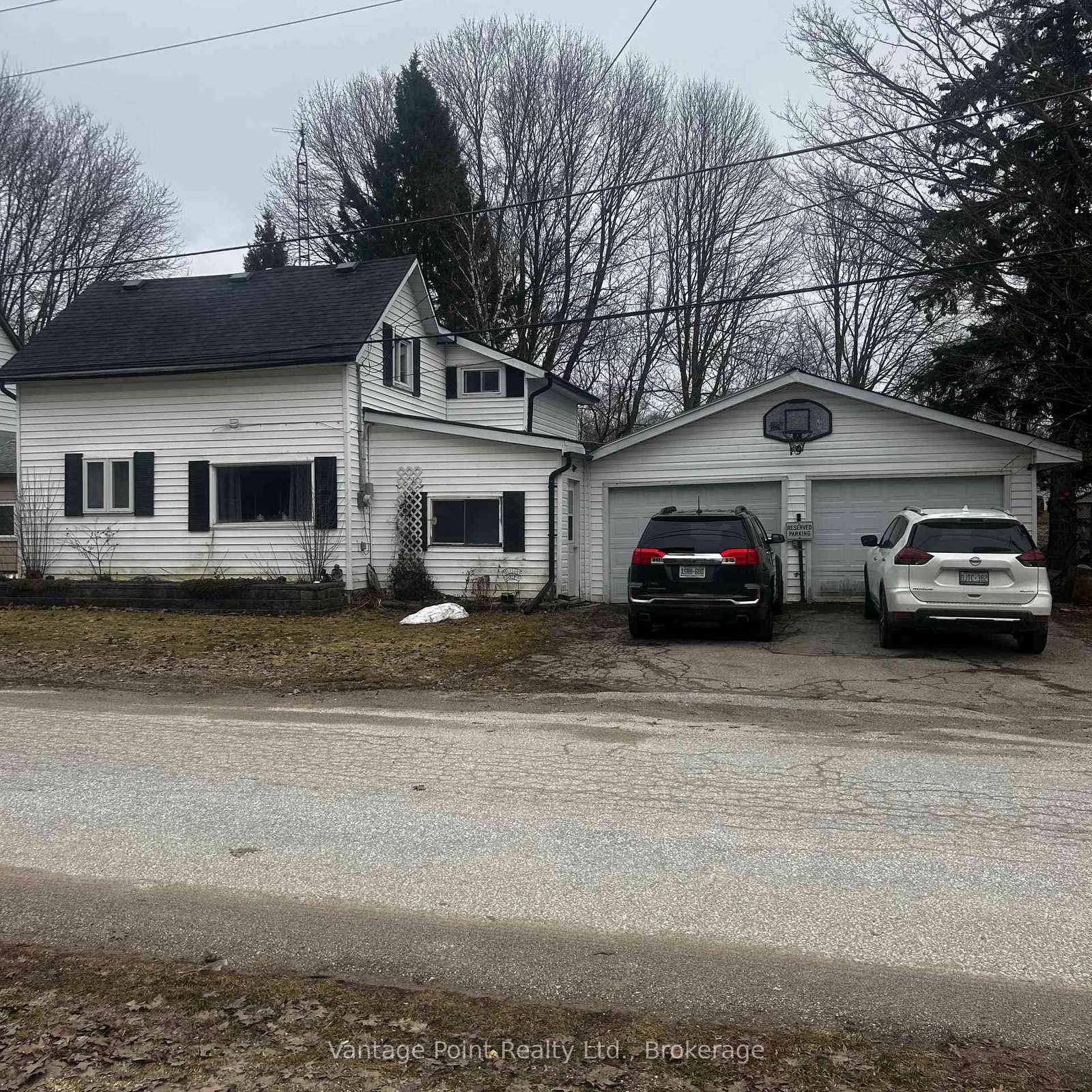 19-margaret-street-grey-highlands-ontario-x12948916