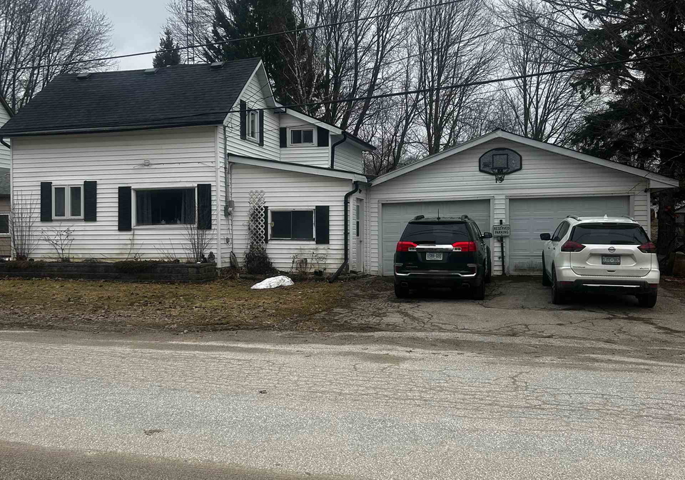 19-margaret-street-grey-highlands-ontario-x12948916