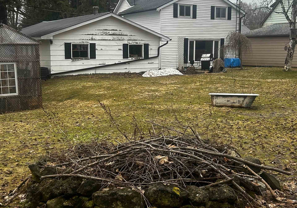 19-margaret-street-grey-highlands-ontario-x12948916