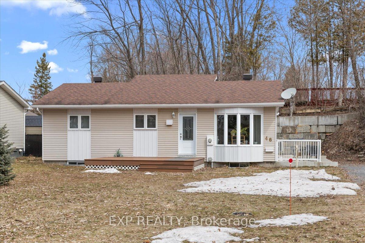 46-dufour-street-champlain-ontario-x12948936