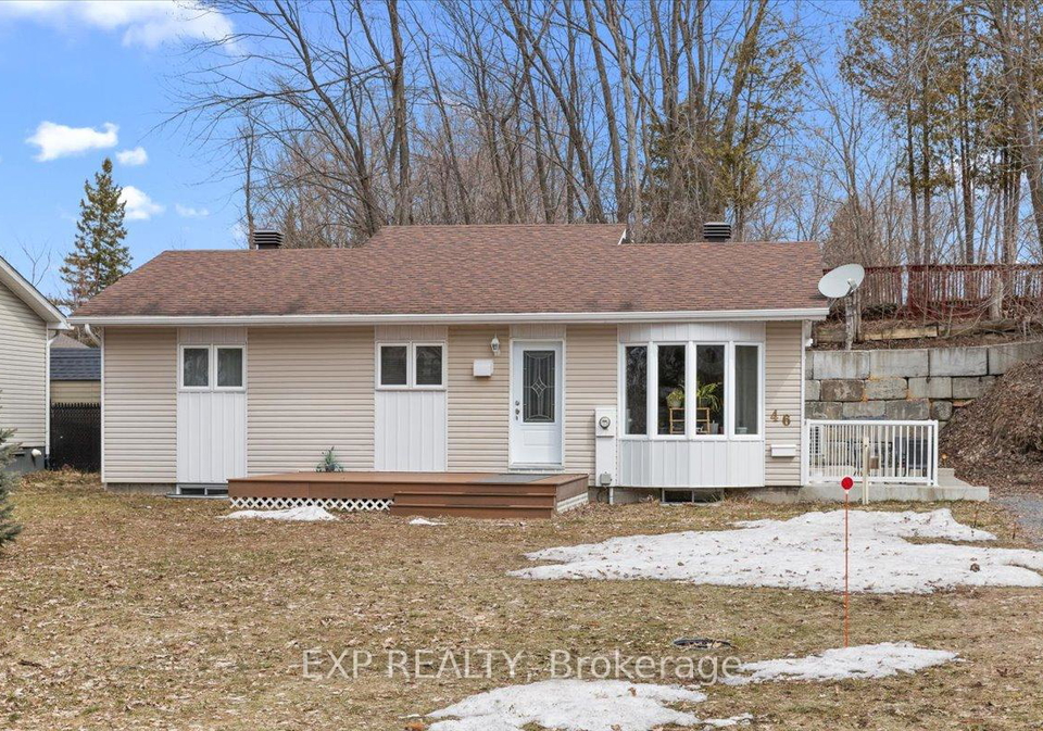 46-dufour-street-champlain-ontario-x12948936