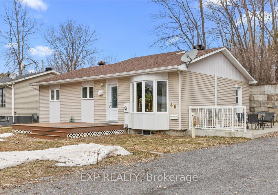 46-dufour-street-champlain-ontario-x12948936