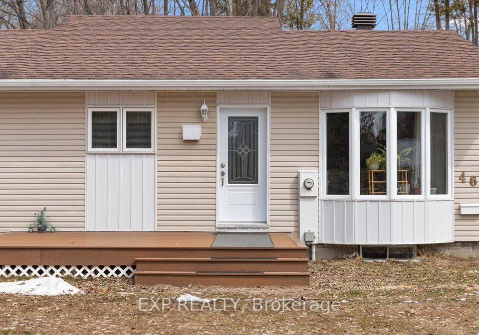 46-dufour-street-champlain-ontario-x12948936