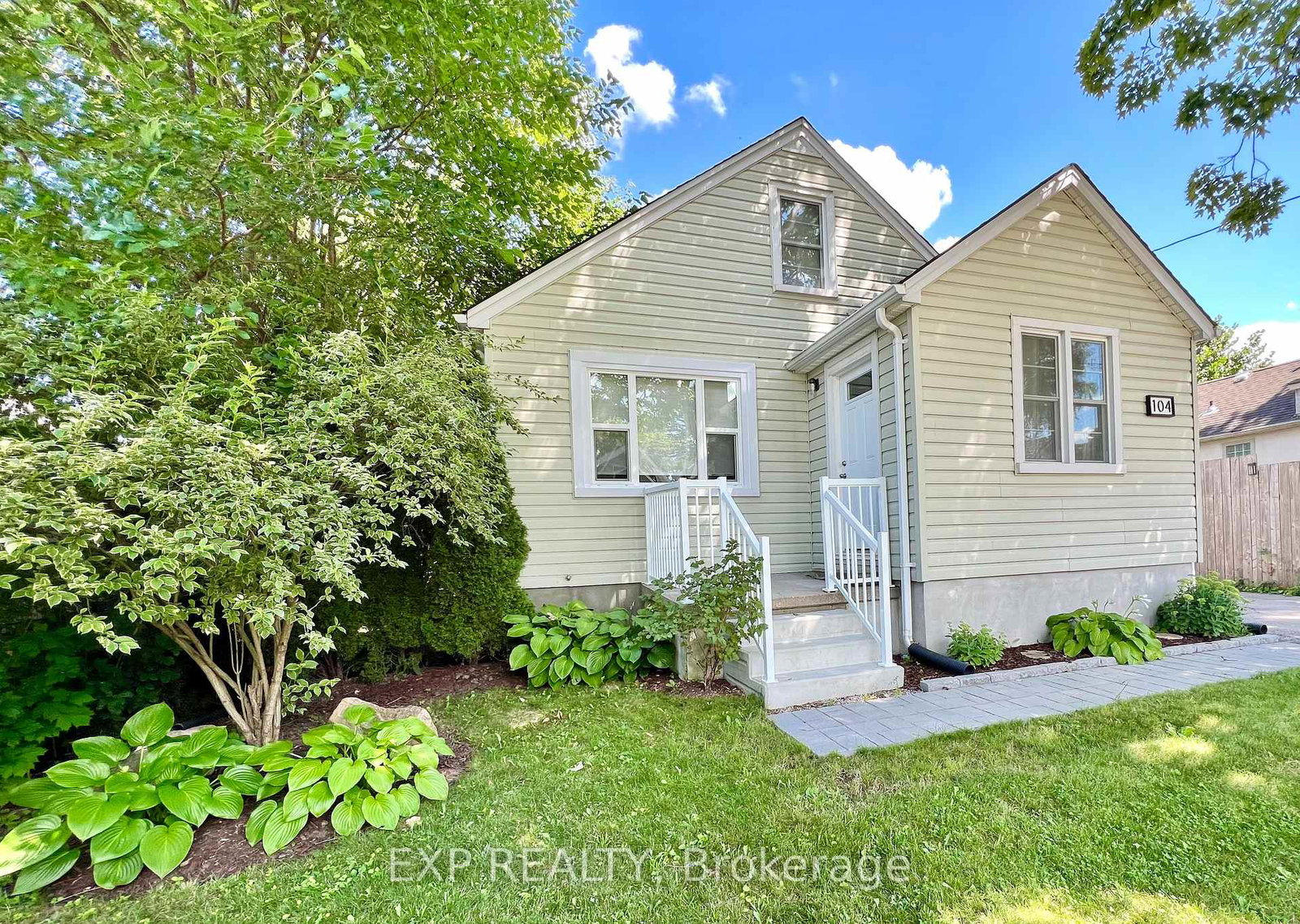 104-barker-street-london-east-ontario-x12948950