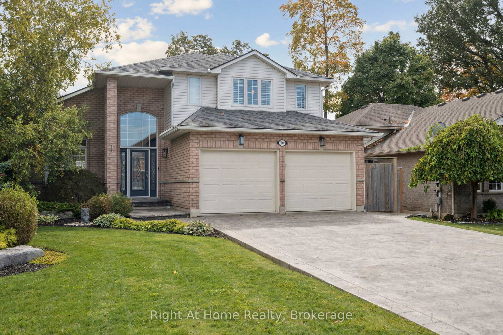 20-scottswood-lane-haldimand-ontario-x12948956