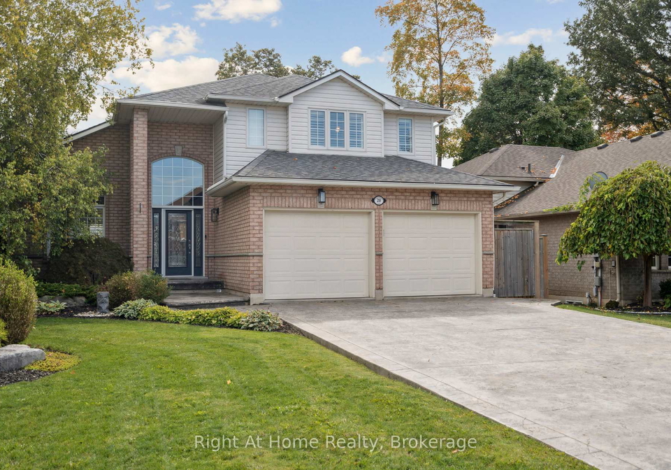 20-scottswood-lane-haldimand-ontario-x12948956