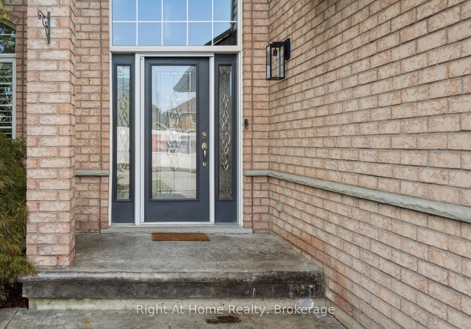20-scottswood-lane-haldimand-ontario-x12948956