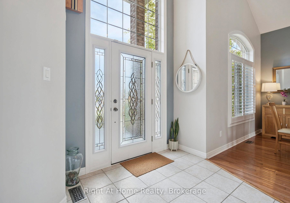 20-scottswood-lane-haldimand-ontario-x12948956