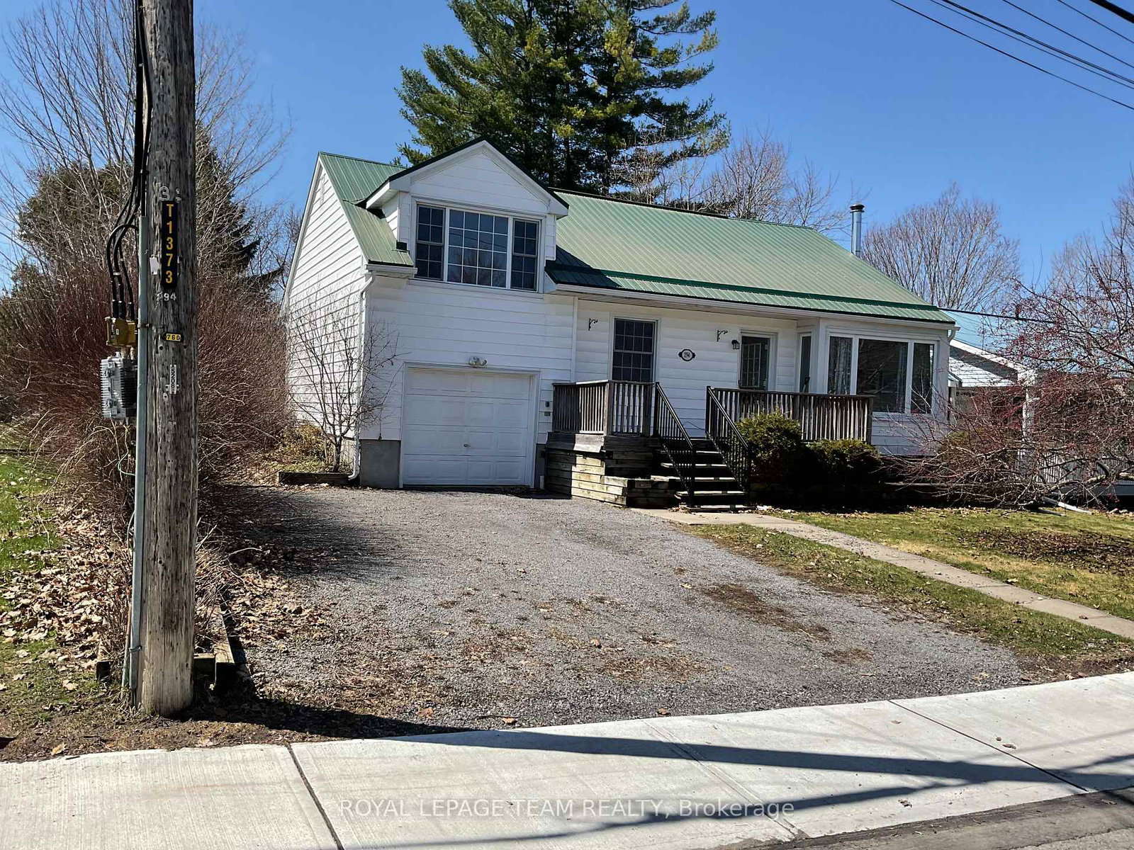 294-st-george-street-mississippi-mills-ontario-x12948958