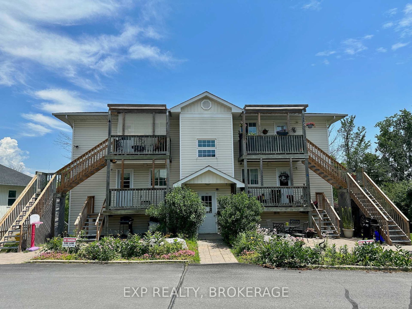 780-progress-avenue-kingston-ontario-x12948960
