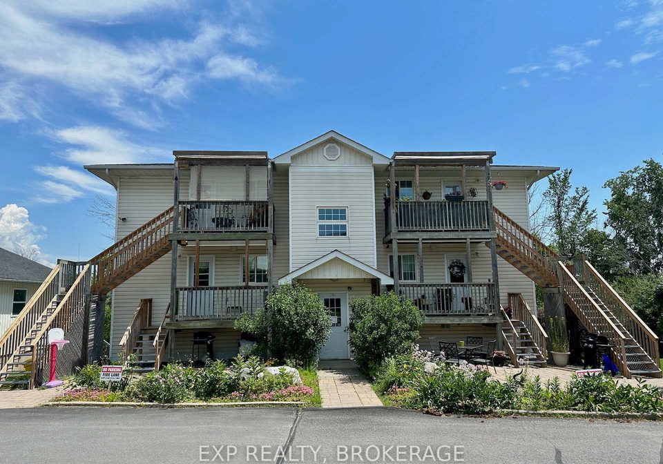 780-progress-avenue-kingston-ontario-x12948960