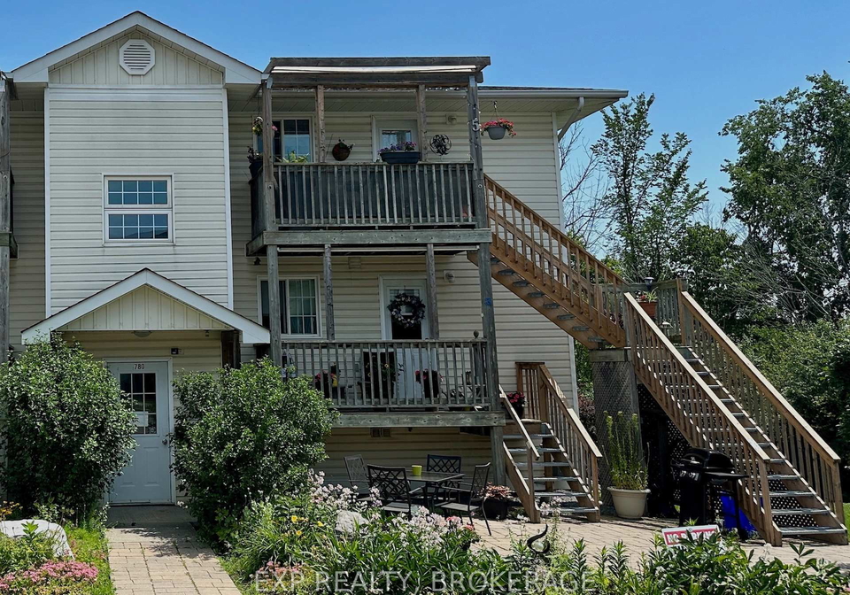 780-progress-avenue-kingston-ontario-x12948960
