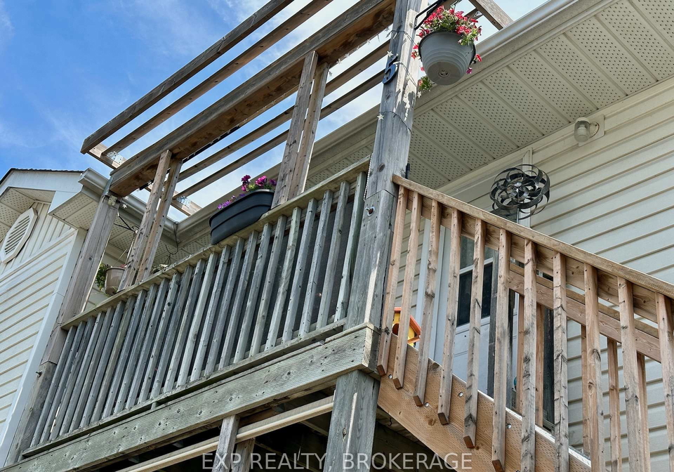 780-progress-avenue-kingston-ontario-x12948960