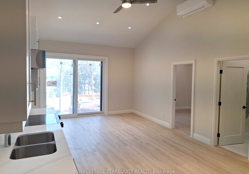 165-bay-street-e-blue-mountains-ontario-x12948966
