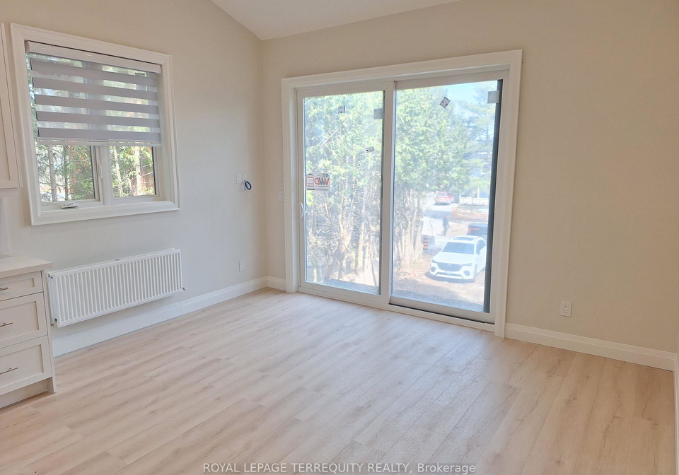 165-bay-street-e-blue-mountains-ontario-x12948966