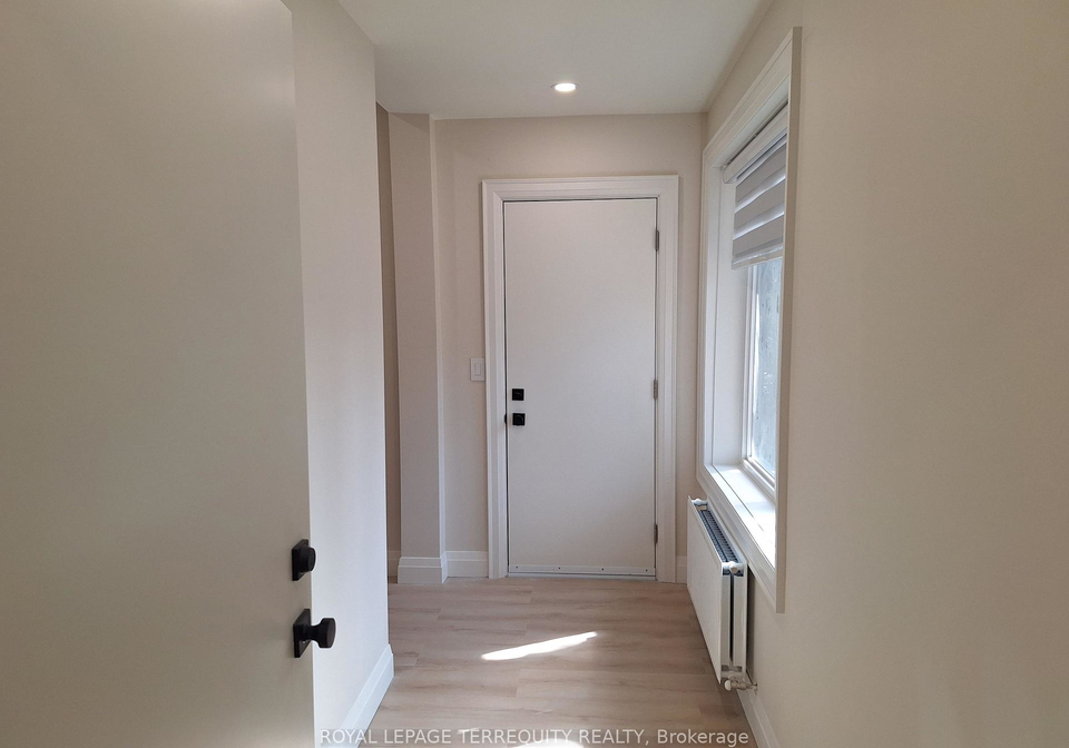 165-bay-street-e-blue-mountains-ontario-x12948968