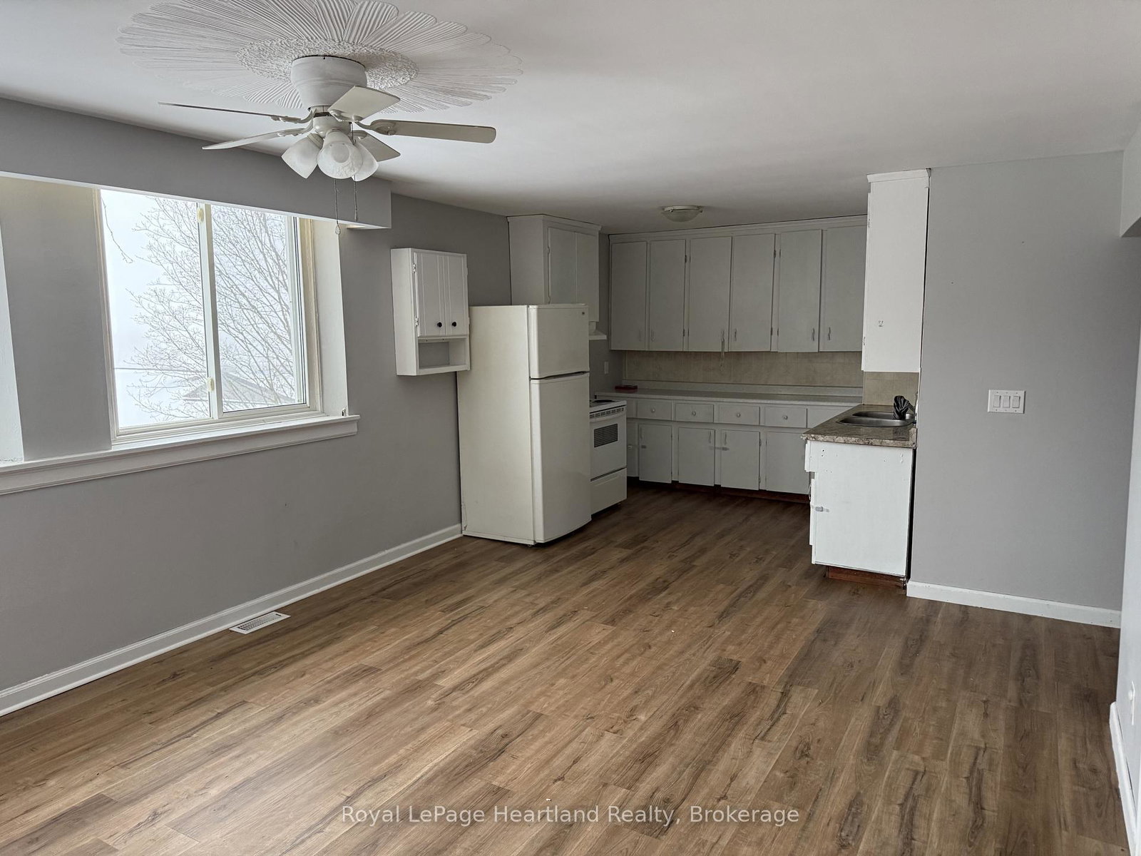 10-william-street-n-minto-ontario-x12948986