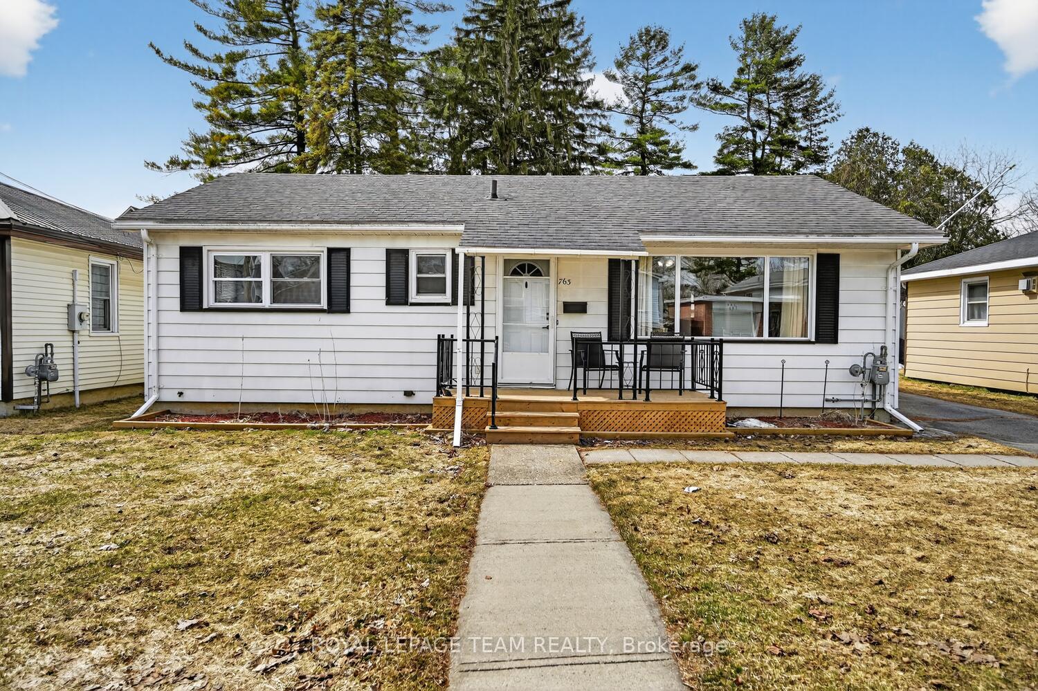 763-josephine-street-prescott-ontario-x12948994