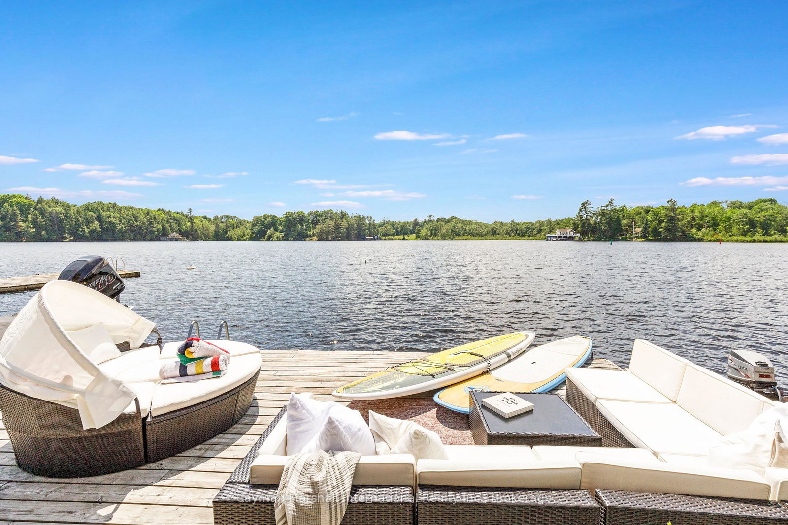 1106-beaumaris-road-muskoka-lakes-ontario-x12949002