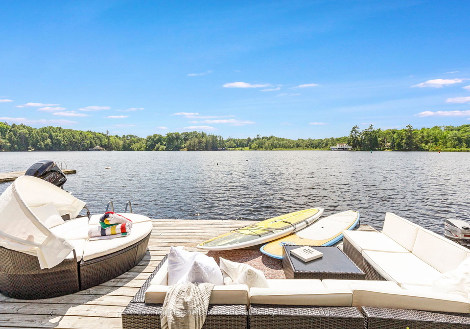 1106-beaumaris-road-muskoka-lakes-ontario-x12949002
