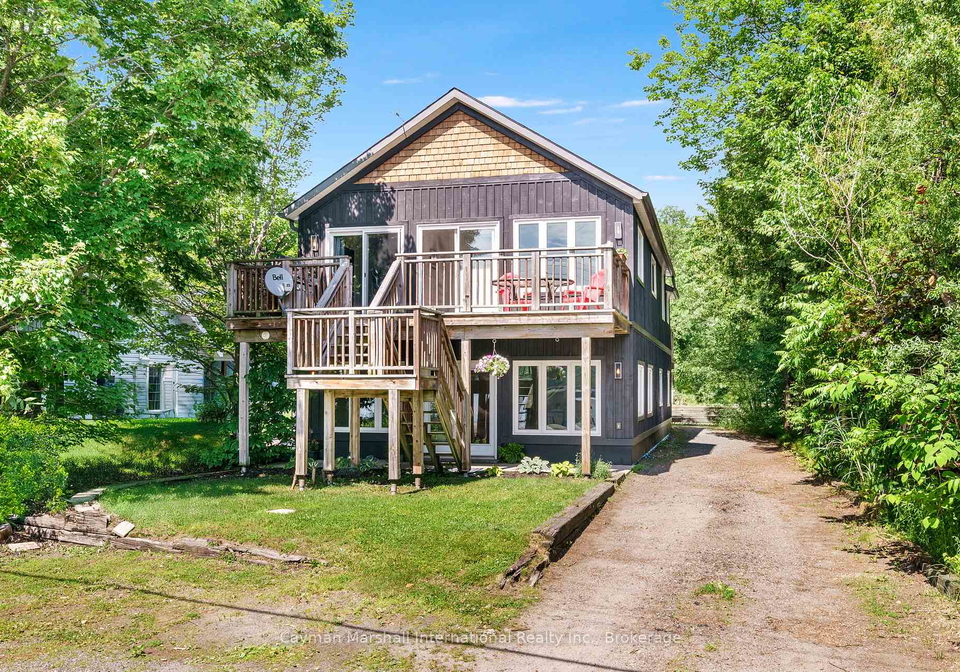 1106-beaumaris-road-muskoka-lakes-ontario-x12949002