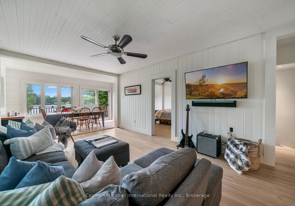 1106-beaumaris-road-muskoka-lakes-ontario-x12949002