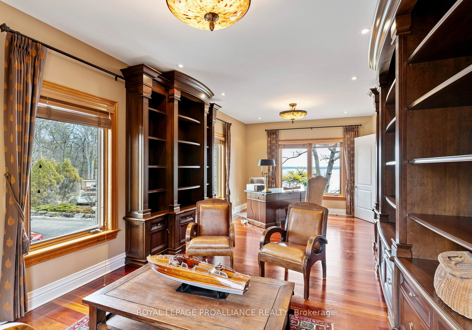 1188-1000-islands-parkway-front-of-yonge-ontario-x12949008