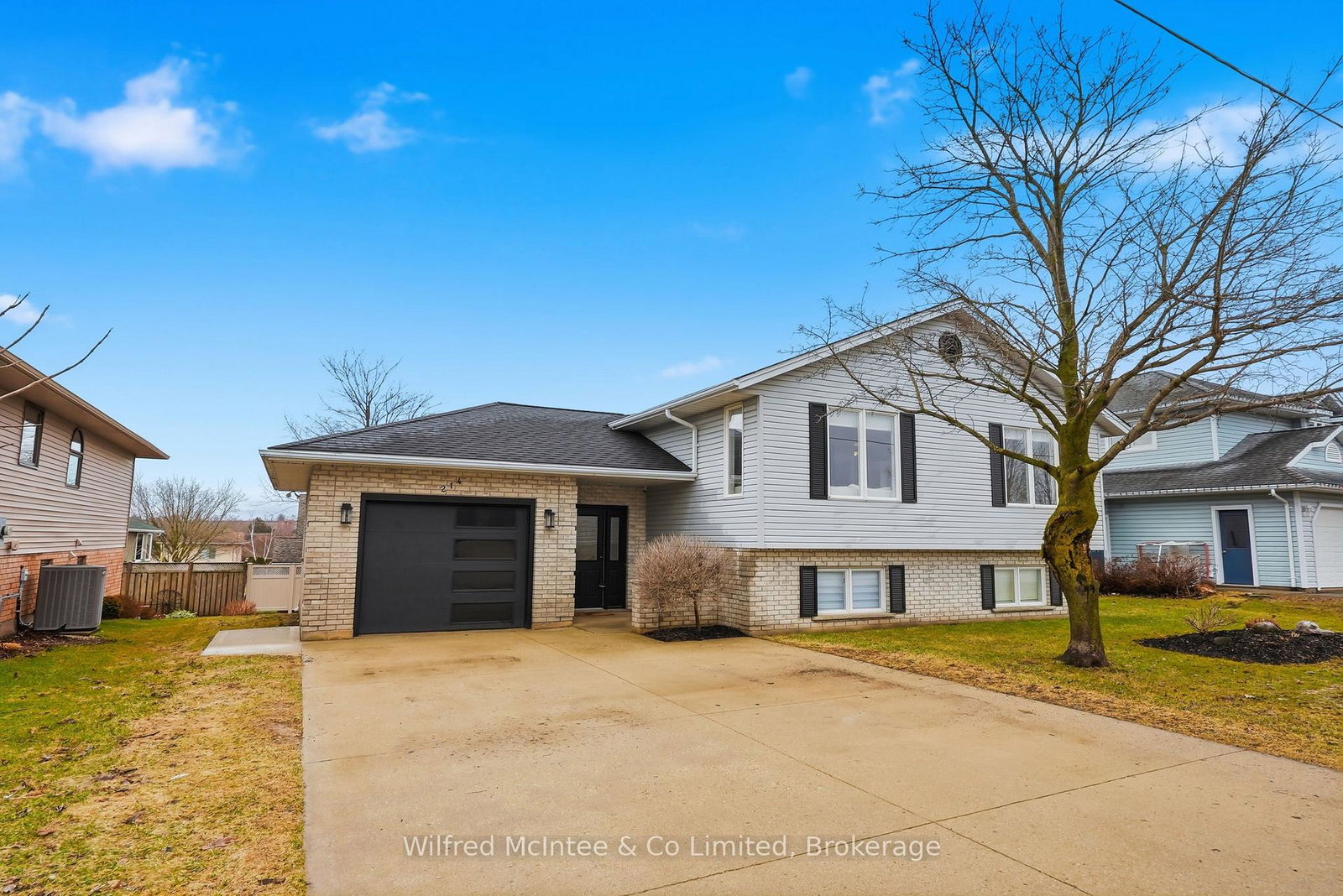 214-hinks-street-brockton-ontario-x12949010