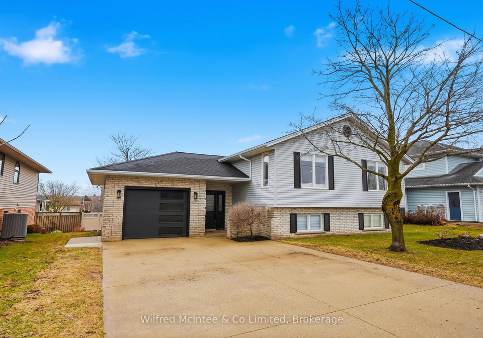214-hinks-street-brockton-ontario-x12949010