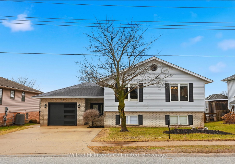 214-hinks-street-brockton-ontario-x12949010
