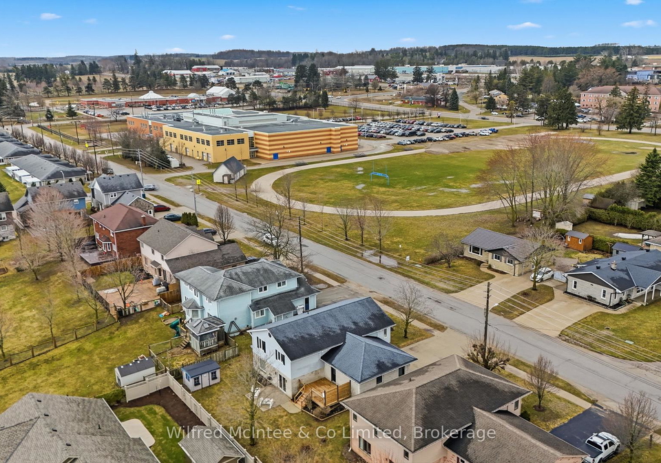 214-hinks-street-brockton-ontario-x12949010