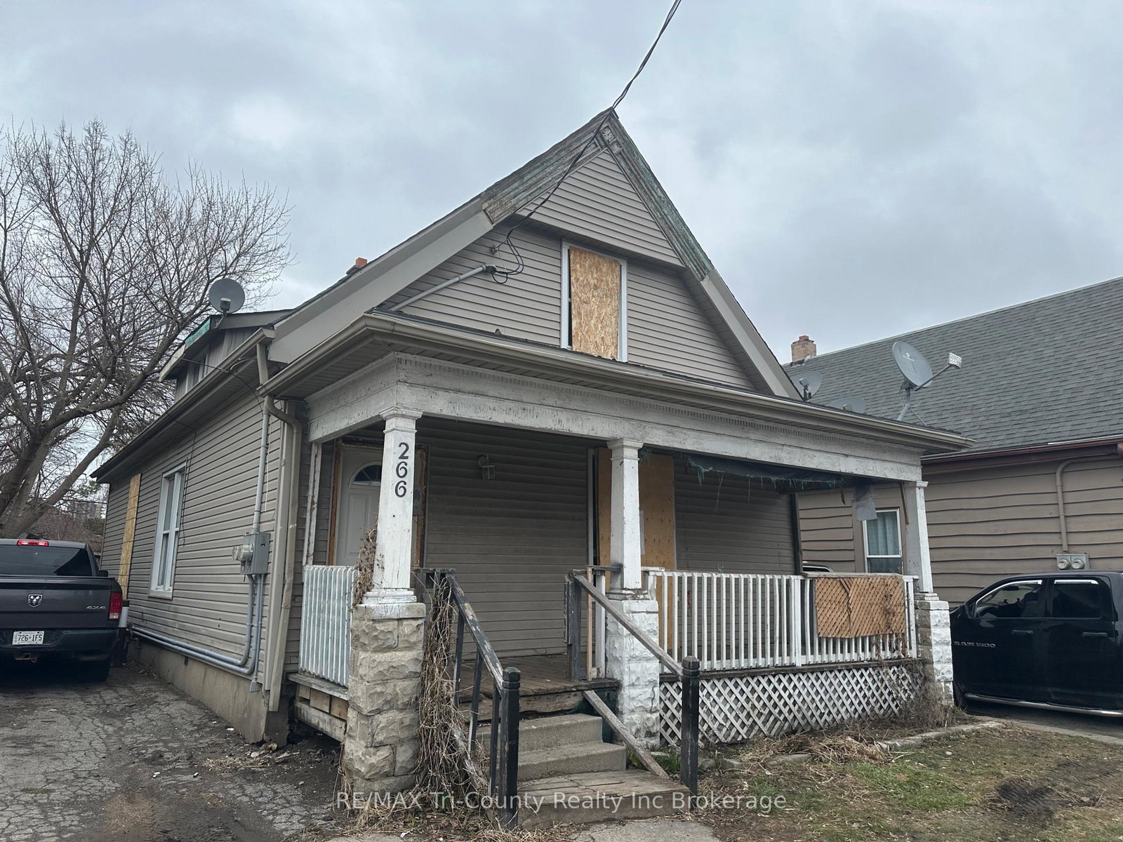 266-hamilton-road-london-east-ontario-x12949018