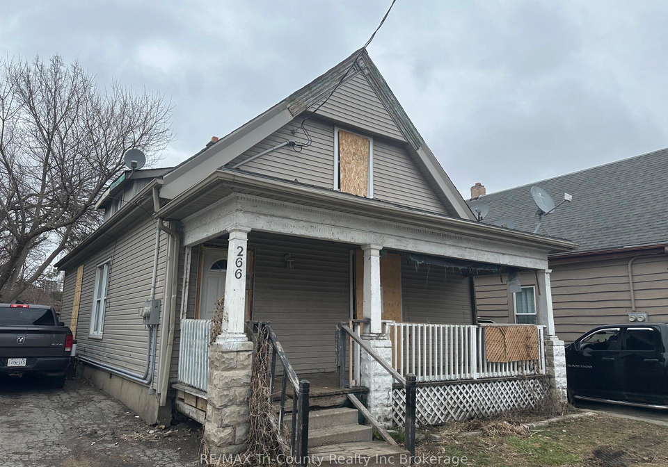 266-hamilton-road-london-east-ontario-x12949018