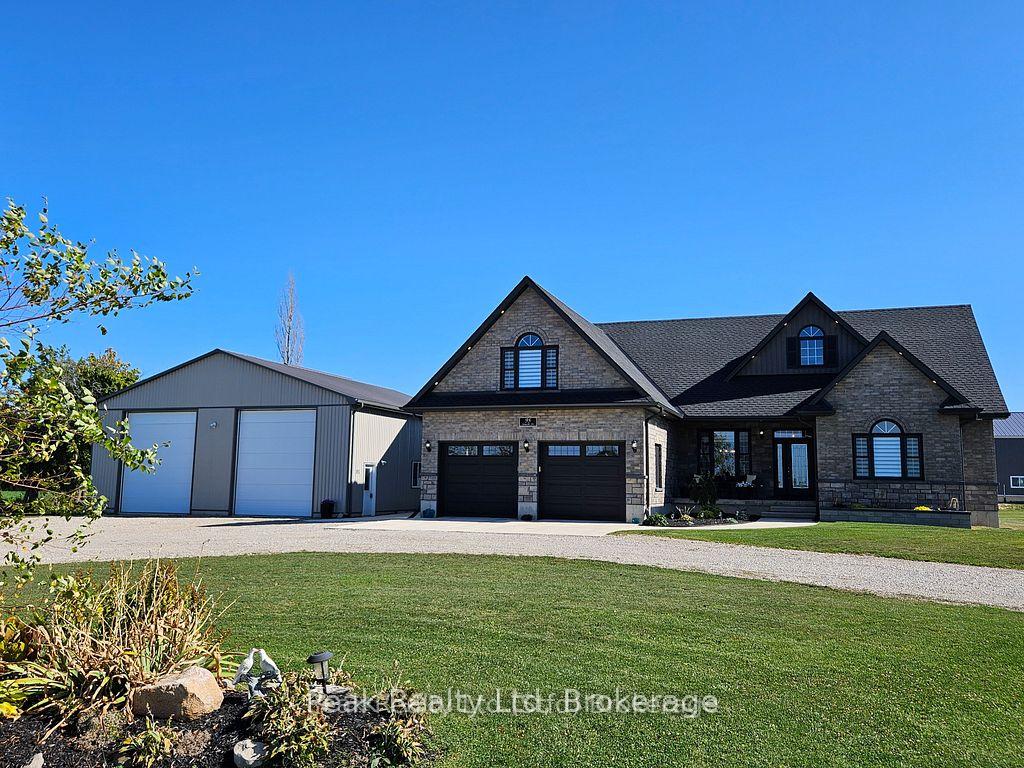 95-south-street-ashfield-colborne-wawanosh-ontario-x12949042