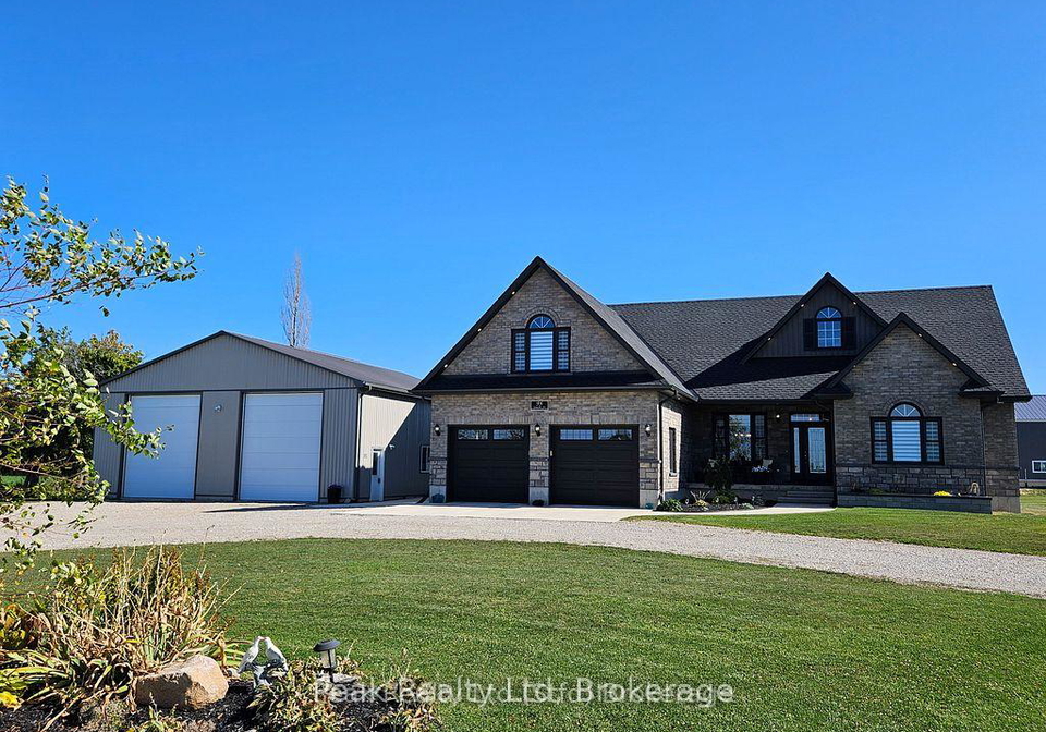 95-south-street-ashfield-colborne-wawanosh-ontario-x12949042