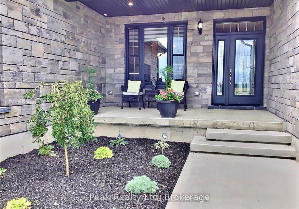 95-south-street-ashfield-colborne-wawanosh-ontario-x12949042