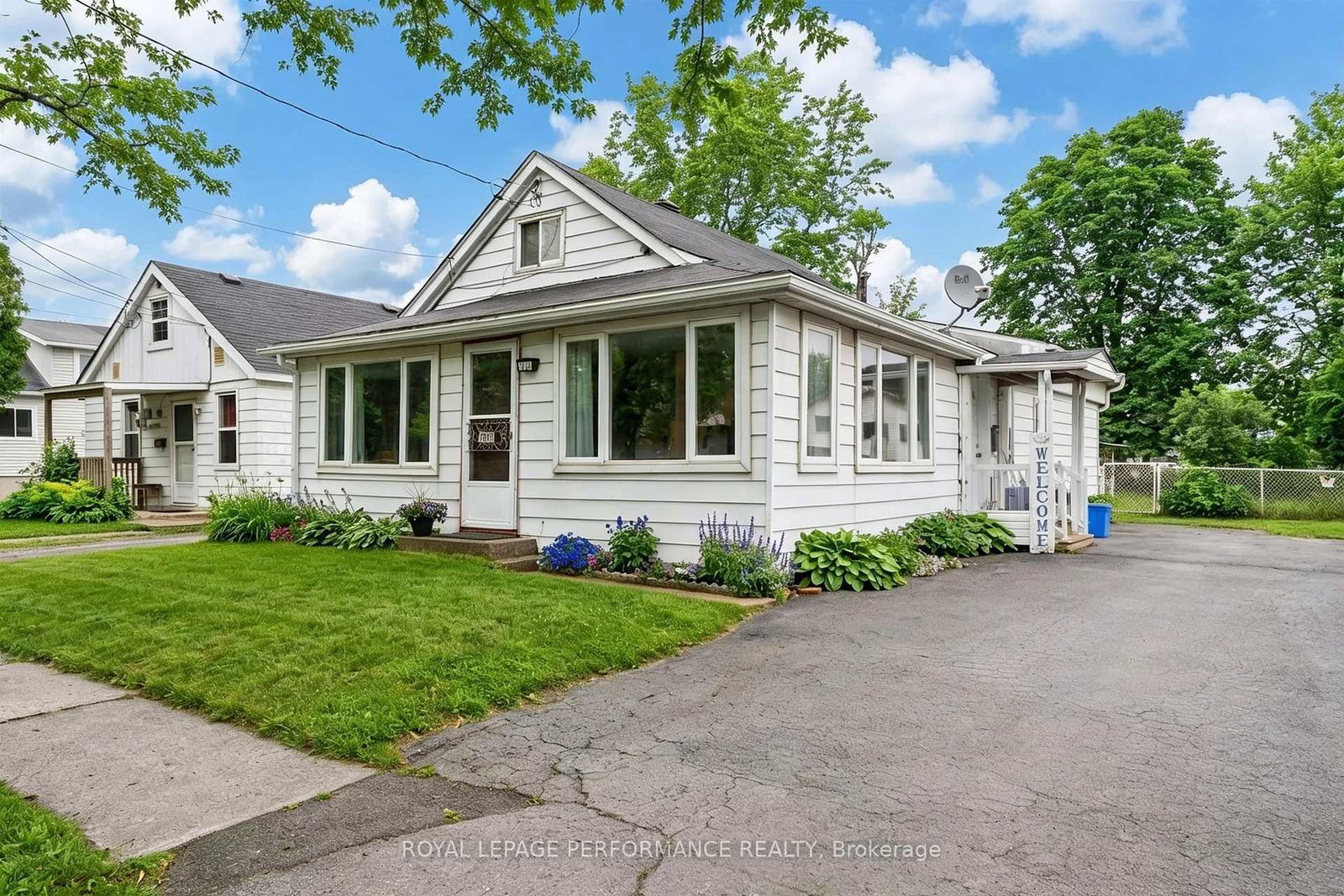 1121-hebert-street-cornwall-ontario-x12949046