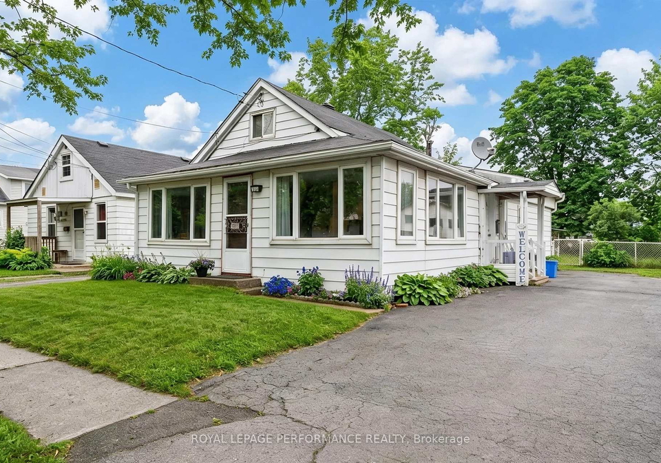 1121-hebert-street-cornwall-ontario-x12949046