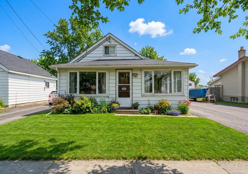 1121-hebert-street-cornwall-ontario-x12949046