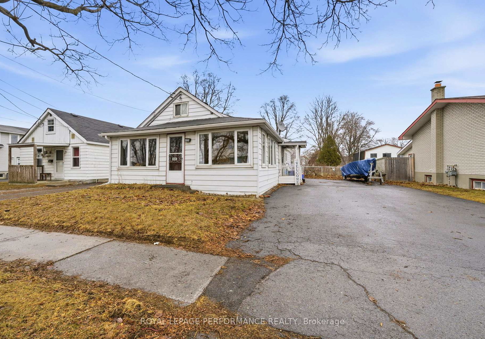 1121-hebert-street-cornwall-ontario-x12949046