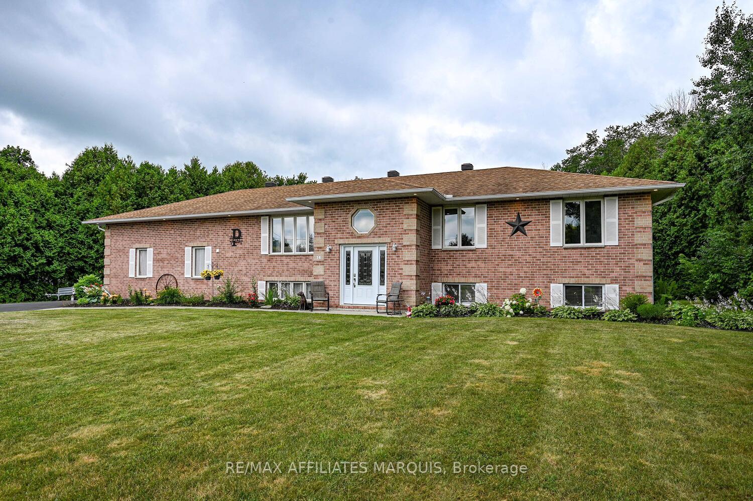 14-south-point-drive-rideau-lakes-ontario-x12949050
