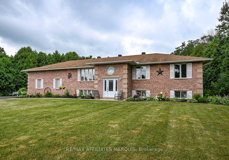 14-south-point-drive-rideau-lakes-ontario-x12949050