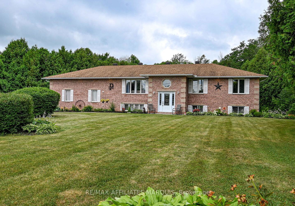 14-south-point-drive-rideau-lakes-ontario-x12949050